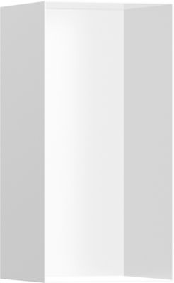 771052220_01