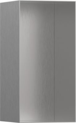 771052226_01