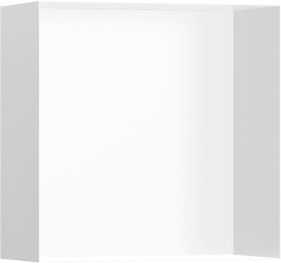 771052230_01
