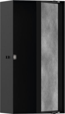 771053121_01