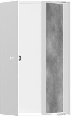 771053220_01