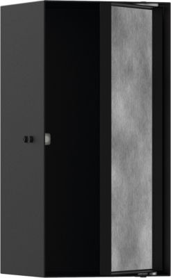 771053221_01