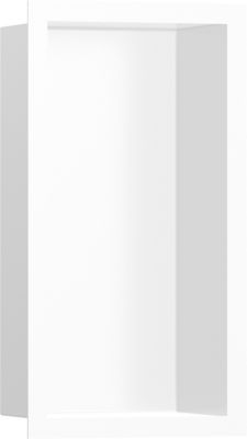 771054020_01
