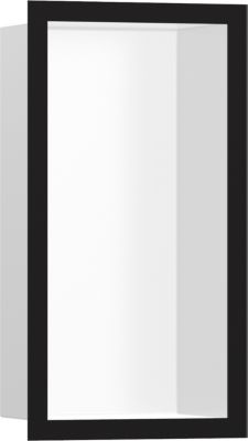 771054021_01