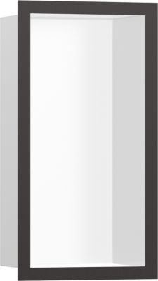771054023_01