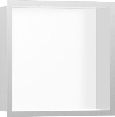 771054036_01