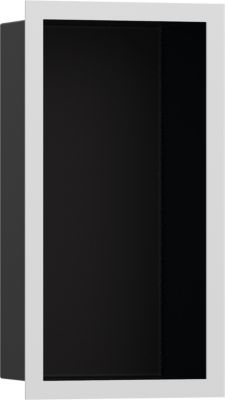 771054120_01