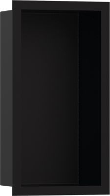 771054121_01