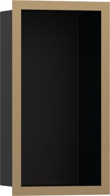 771054122_01