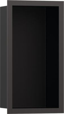 771054123_01