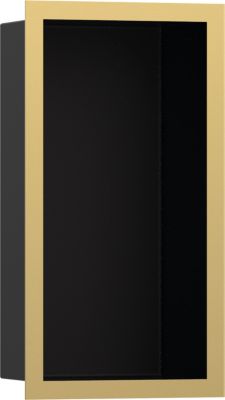 771054125_01