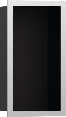 771054126_01