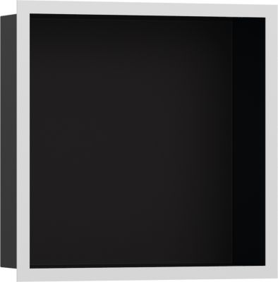 771054130_01