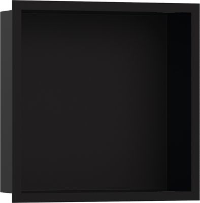 771054131_01