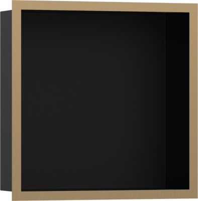 771054132_01