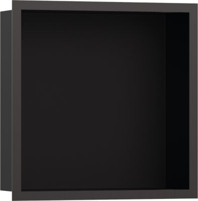 771054133_01
