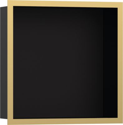 771054135_01