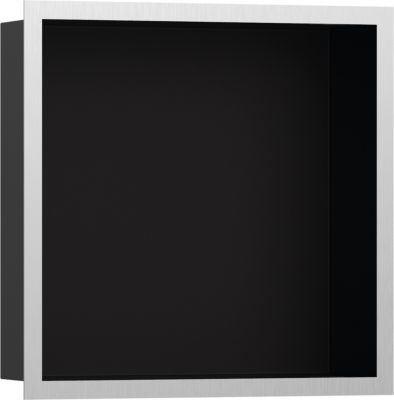 771054136_01