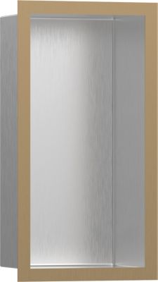 771054622_01