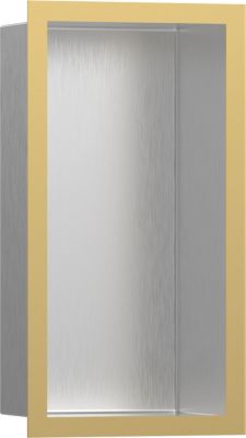 771054625_01