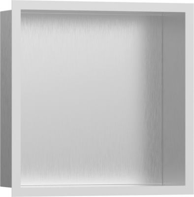 771054630_01