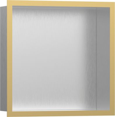 771054635_01