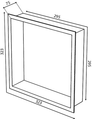 771077197_02