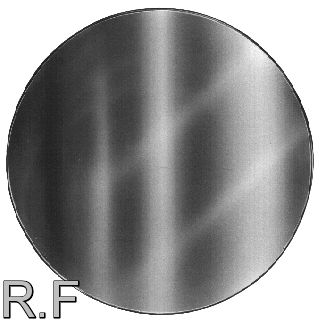 771563060_02
