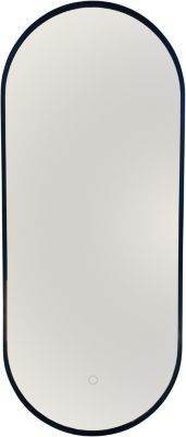 771620101_01