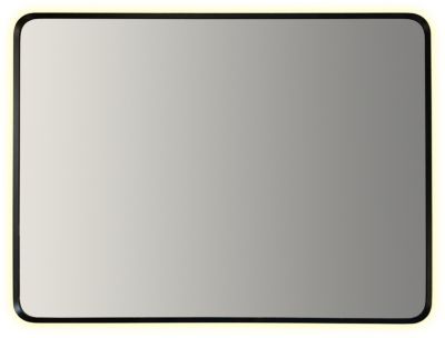 771623131_01