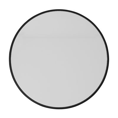 771658181_01