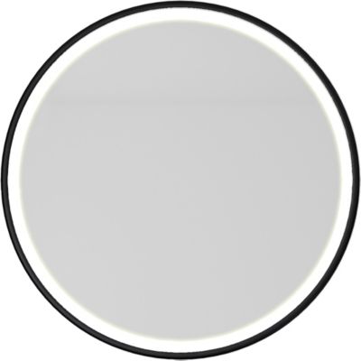771658381_01