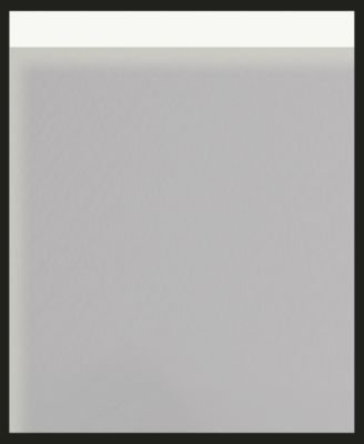 771659361_01