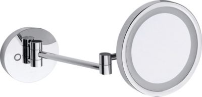771677204_01