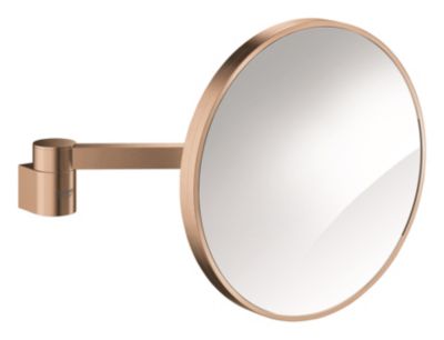 771950113_01