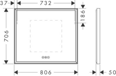 771960340_02