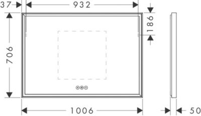 771960350_02