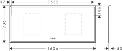 771960380_02