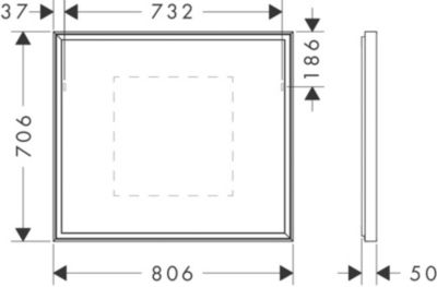 771960740_02