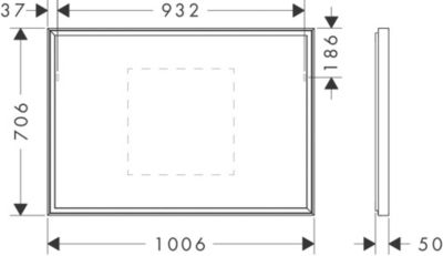 771960750_02