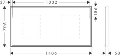 771960770_02