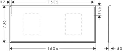 771960780_02