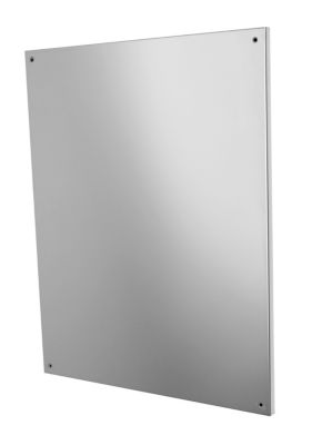772005061_01