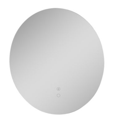 772091160_01