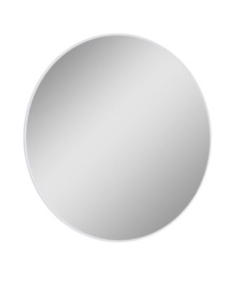 772091240_01