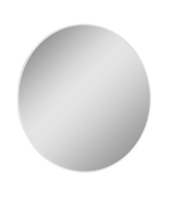 772091250_01