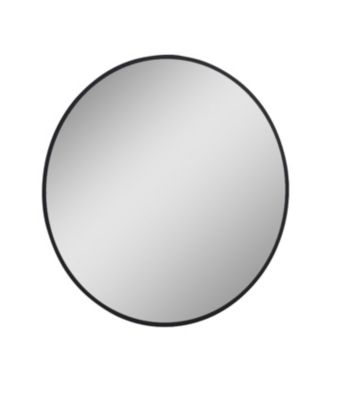 772091350_01
