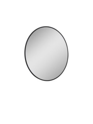 772091350_02