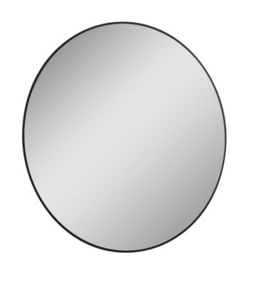 772091350_05
