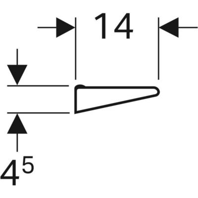 772211500_04